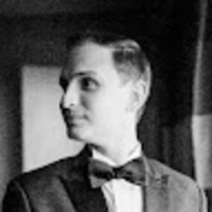 Meet your Posher, Phillip